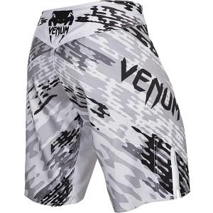 Venum - Fightshorts MMA Shorts / Neo Camo / Small