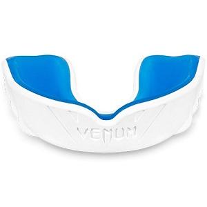 Venum - Paradenti / Challenger / Bianco-Blu