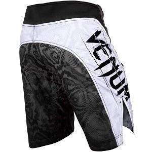 Venum - Fightshorts MMA Shorts / Amazonia 5.0 / Schwarz / XS