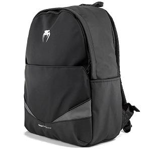 Venum - Sac de sport / Evo 2 Light Backpack / Noir-Gris