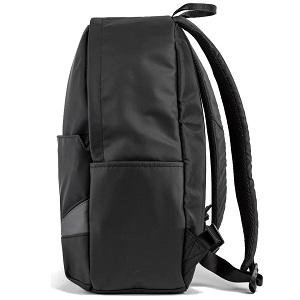 Venum - Borsa sportiva / Evo 2 Light Backpack / Nero-Grigio