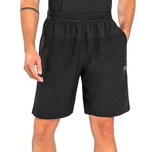 Venum - Short de Sport / G-Fit Air / Noir / Small