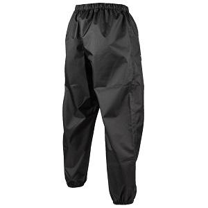 Venum - Sauna suit / Giant / Nero / Small