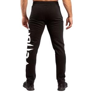 Venum - Trainingshosen / Legacy / Schwarz / Medium