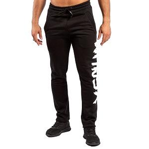 Venum - Pantalones de Chándal / Legacy  / Negro / Medium