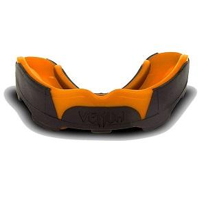 Venum - Mouthguard / Predator / Black-Orange