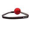 Reflex Ball