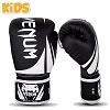VENUM - Boxing Gloves Challenger Kids