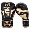 Elite / Gants De Boxe