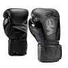 Elite Evo / Boxing Gloves