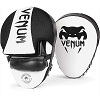 VENUM - Focus mitts