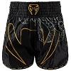 Thai Shorts / Serpenti