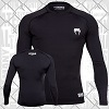 Kompressionsshirt