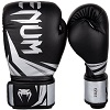 Challenger 3.0 / Boxing Gloves
