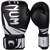 Challenger 3.0 / Gants De Boxe