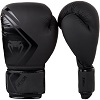 Contender 2.0 / Gants De Boxe