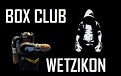 www.boxclubwetzikon.ch - Boxclub Wetzikon
