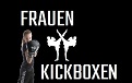 www.frauen-kickboxen.ch - Frauen Kickboxen