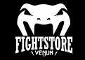 Venum Shop - Online Shop für Venum Produkte